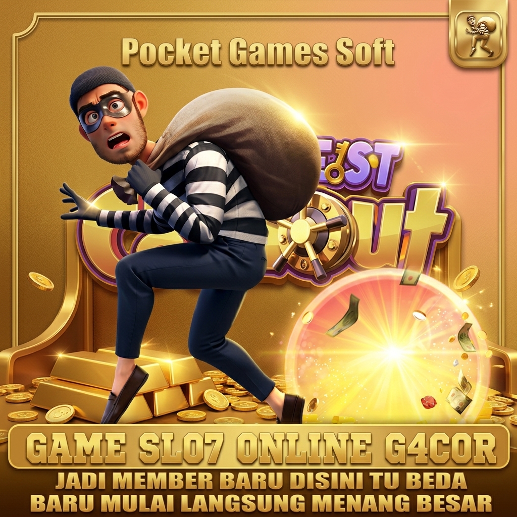 Promo Banner