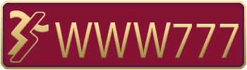WWW777
